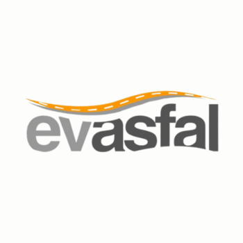 Logo EVASFAL