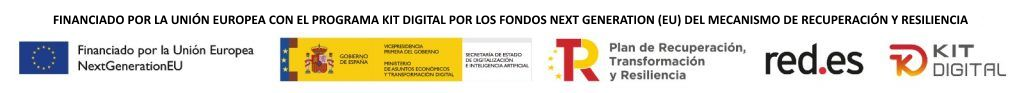 BANNER-KIT-DIGITAL